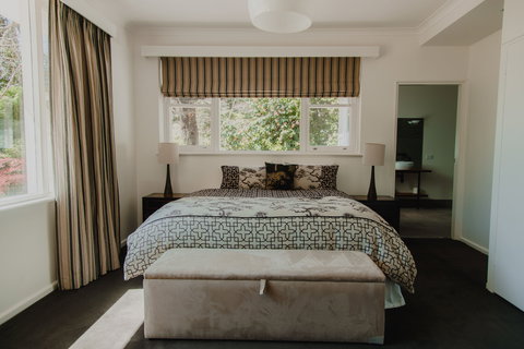 Dennarque Estate - Phillip Island Accommodation 0