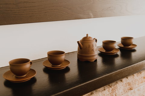 Dennarque Estate - Phillip Island Accommodation 1