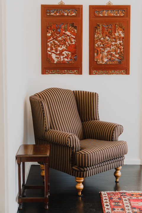 Dennarque Estate - Phillip Island Accommodation 2