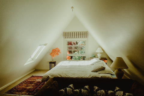 Dennarque Estate - Phillip Island Accommodation 3