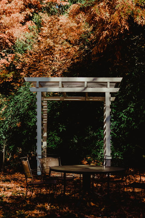 Dennarque Estate - Phillip Island Accommodation 7