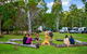 Fraser Coast RV Park - thumb 0