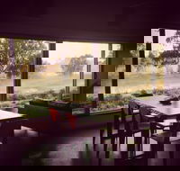 Girragirra Retreat - Phillip Island Accommodation