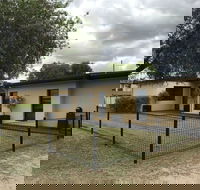 Glenmoore - Phillip Island Accommodation