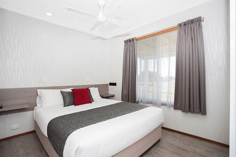 Great Ocean Road Tourist Park - Phillip Island Accommodation 2