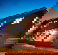 Havannah Accommodation - Phillip Island Accommodation