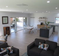 Hillberry House Bed and Breakfast - Phillip Island Accommodation