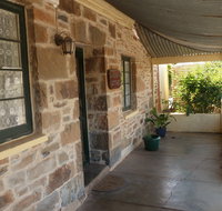 Lavender Cottage Bed And Breakfast Accommodation - Phillip Island Accommodation