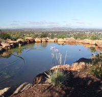 Longview Holiday Let Glenrowan - Phillip Island Accommodation
