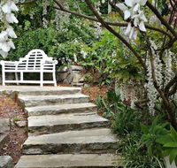 Loxley on Bellbird Hill - Phillip Island Accommodation
