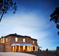 Kingsford Homestead - Phillip Island Accommodation