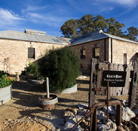 Bellwether Wines - Phillip Island Accommodation