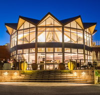 Lyndoch Hill - Phillip Island Accommodation