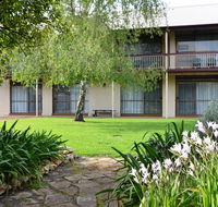 Coonawarra Motor Lodge - Phillip Island Accommodation