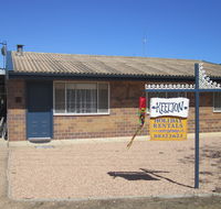 Keelton - Phillip Island Accommodation