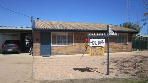 Keelton - Phillip Island Accommodation 0