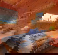 Low Head Tourist Park