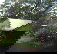 Maleny Country Cottages - Phillip Island Accommodation