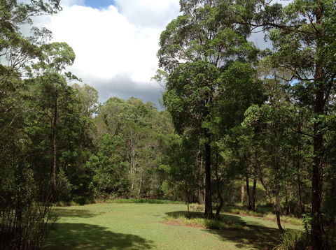 Maleny Country Cottages - Phillip Island Accommodation 2