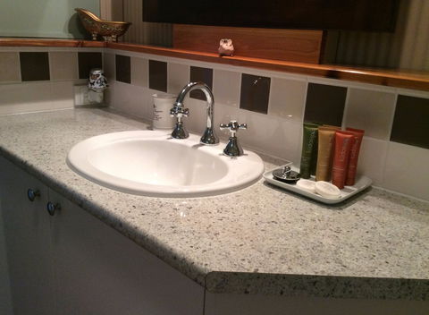 Maleny Country Cottages - Phillip Island Accommodation 7