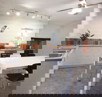 Mallee Lodge - Innes National Park - Phillip Island Accommodation