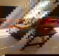 Mario's Way - Phillip Island Accommodation
