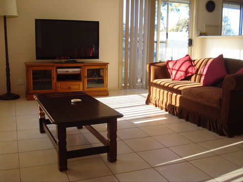 Mario's Way - Phillip Island Accommodation 0