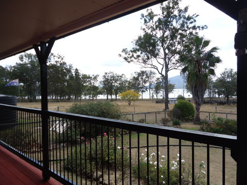 Millys @ Moogerah - Phillip Island Accommodation 0