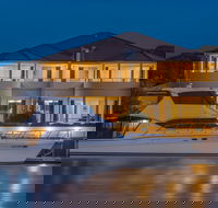 Monterey Waters 27B - Phillip Island Accommodation