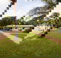 Montes Reef Resort - Phillip Island Accommodation