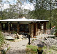 Muluerindie - Phillip Island Accommodation