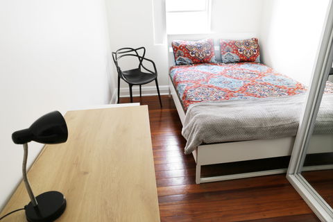 Myola Coogee Accommodation - Phillip Island Accommodation 0