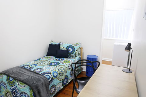 Myola Coogee Accommodation - Phillip Island Accommodation 1