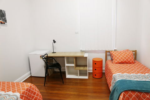 Myola Coogee Accommodation - Phillip Island Accommodation 2