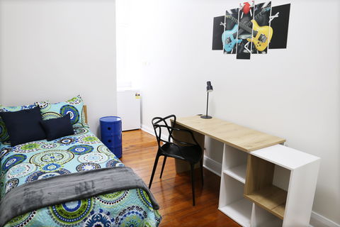 Myola Coogee Accommodation - Phillip Island Accommodation 3