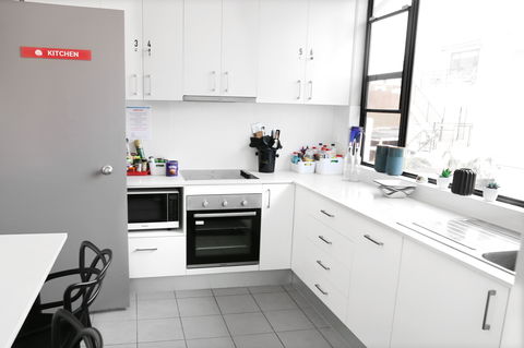 Myola Coogee Accommodation - Phillip Island Accommodation 4