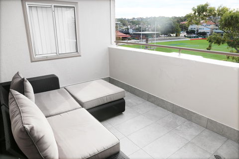 Myola Coogee Accommodation - Phillip Island Accommodation 6
