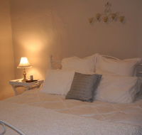no.72 - Phillip Island Accommodation