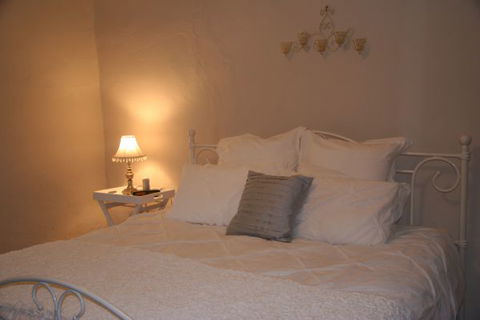 No.72 - Phillip Island Accommodation 0