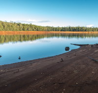Potters Gorge - Phillip Island Accommodation