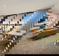 Quest Dandenong Central - Phillip Island Accommodation