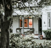 Russley Rural Retreat - Phillip Island Accommodation