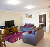 Scone Motor Inn and Apartments - Phillip Island Accommodation