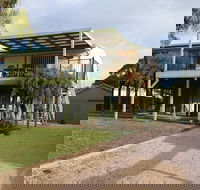 Sea Chant - Phillip Island Accommodation
