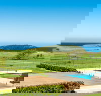 Seacliff House - Phillip Island Accommodation