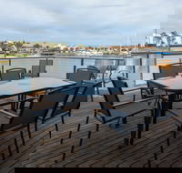 South Point 4/17 - Phillip Island Accommodation