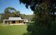Southern Ocean Retreats - Goondooloo Cottage - thumb 0