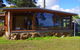 Southern Ocean Retreats - Goondooloo Cottage - thumb 2