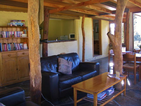 Southern Ocean Retreats - Goondooloo Cottage - Phillip Island Accommodation 4