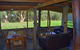 Southern Ocean Retreats - Goondooloo Cottage - thumb 7